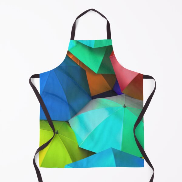 Item preview, Umbrellas  designed and sold by jeugenet.