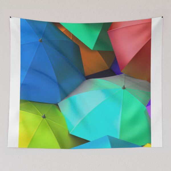 Item preview, Umbrellas  designed and sold by jeugenet.