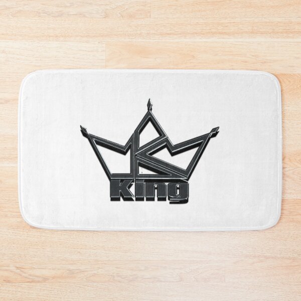 Item preview, King by Design designed and sold by Dalton319.
