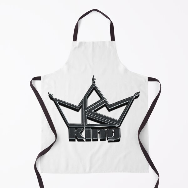 Item preview, King by Design designed and sold by Dalton319.