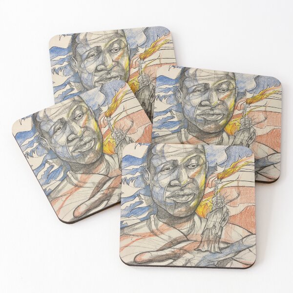 Item preview, Dismantling Racism designed and sold by Babadarrell65.