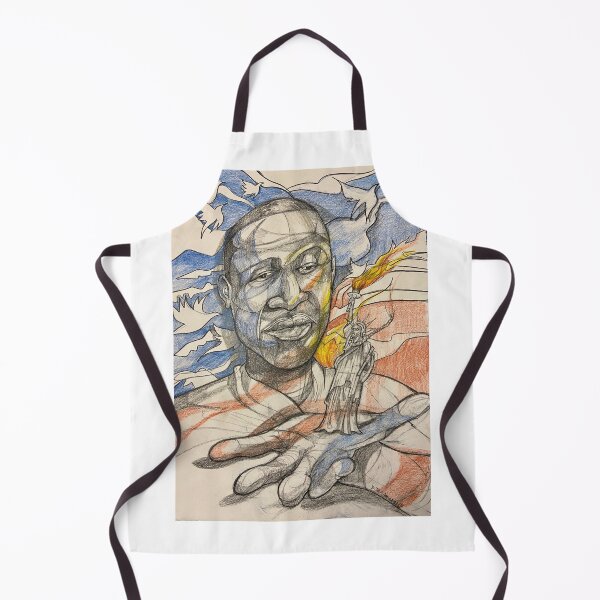 Item preview, Dismantling Racism designed and sold by Babadarrell65.