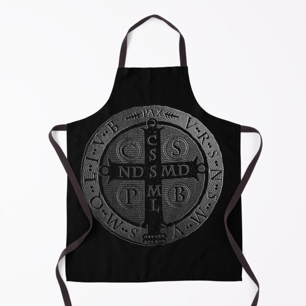 Item preview, Vade Retro Satana designed and sold by filippobassano.