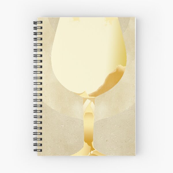 Item preview, Niagara Wines Chardonnay  designed and sold by Zing66.