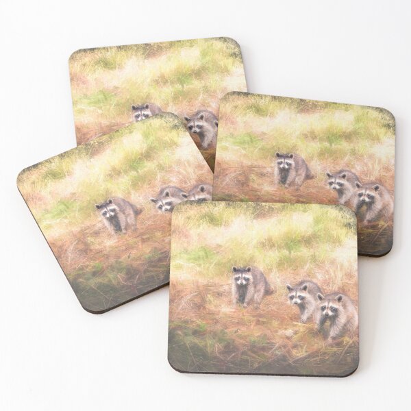Item preview, Highwaymen designed and sold by Jim Love.