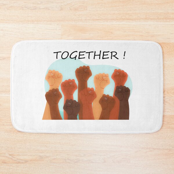 Item preview,  War and hatred.
The one world design! designed and sold by ThommyBLN.