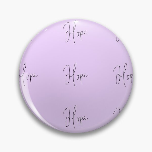 Item preview, Hope hopi designed and sold by maryetaa.