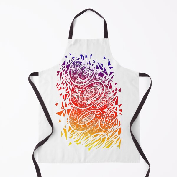 Item preview, Sb designed and sold by barmalisiRTB.
