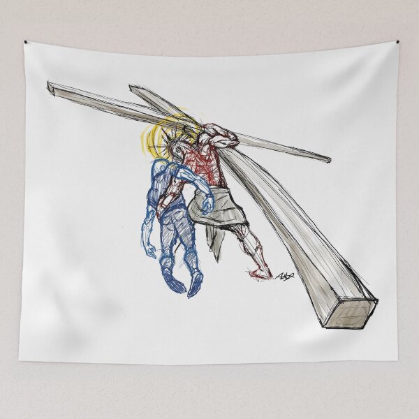 Item preview, Almost There designed and sold by antwan1013.