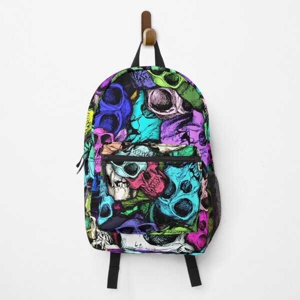Item preview, Ape Skull Pattern designed and sold by iamhewho.