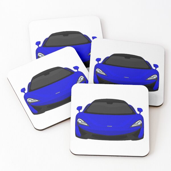 Item preview, 570s front (Dark-Blue) designed and sold by VenZolic.