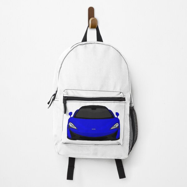 Item preview, 570s front (Dark-Blue) designed and sold by VenZolic.