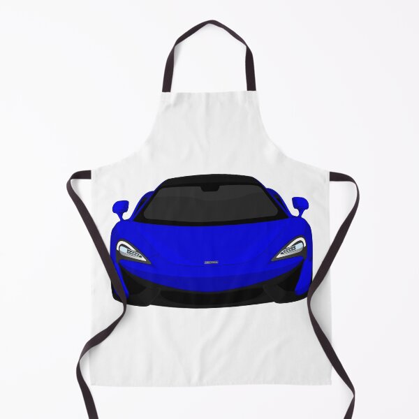 Item preview, 570s front (Dark-Blue) designed and sold by VenZolic.