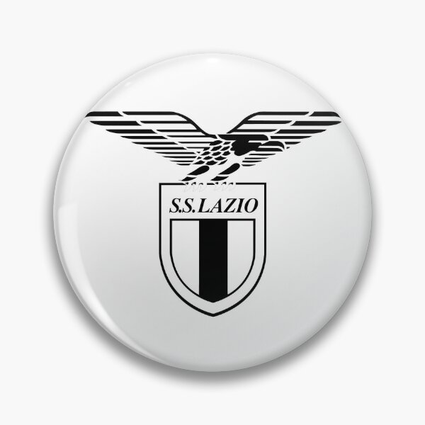 Artikelvorschau, LAZIO entworfen und verkauft von Arno Rois.