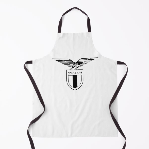Item preview, LAZIO designed and sold by Arno Rois.