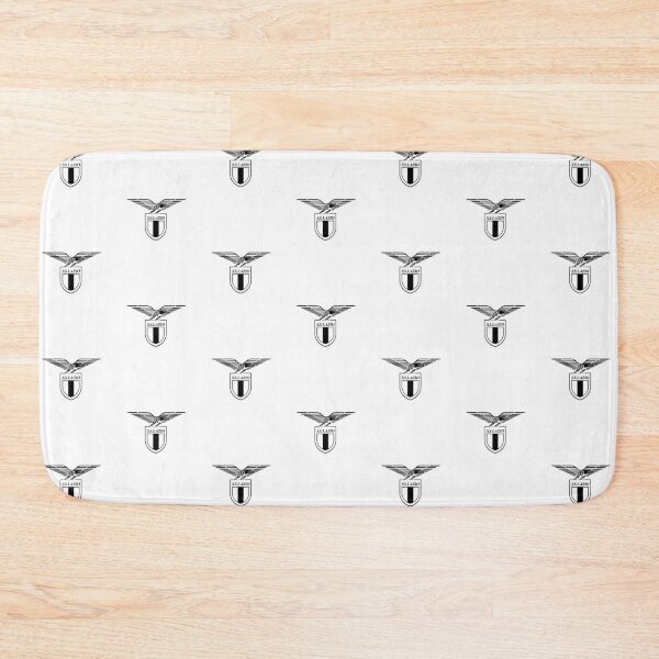 Item preview, LAZIO designed and sold by Arno Rois.