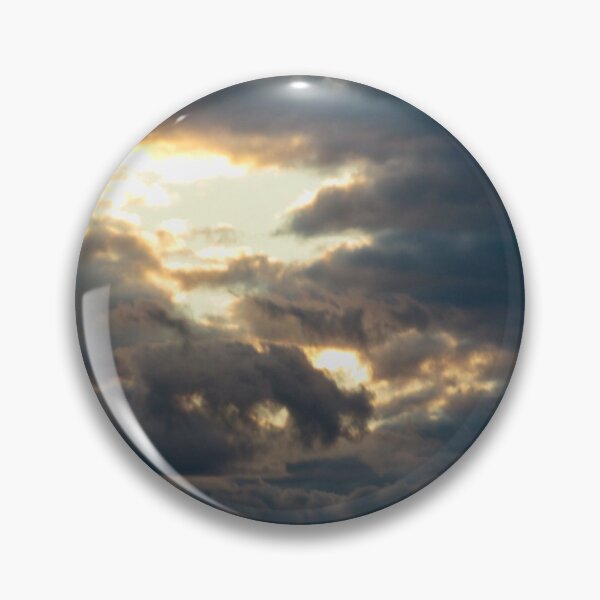 Item preview, Monday Sunset designed and sold by Shulie1.
