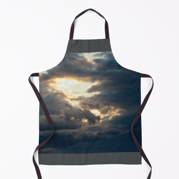 Item preview, Monday Sunset designed and sold by Shulie1.