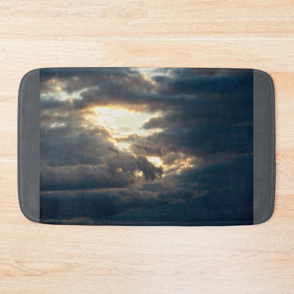 Item preview, Monday Sunset designed and sold by Shulie1.