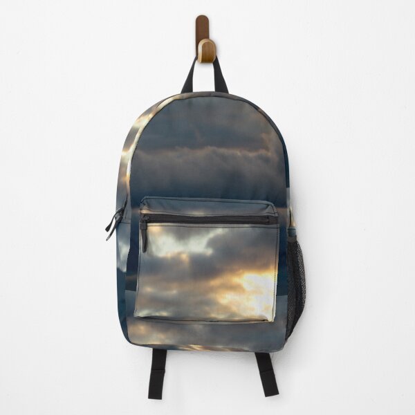 Item preview, Monday Sunset designed and sold by Shulie1.