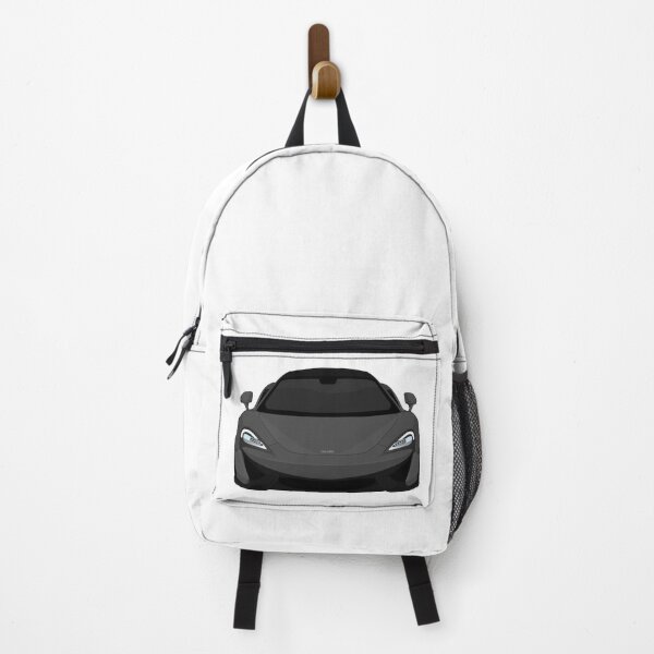 Item preview, 570s front (Dark-Grey) designed and sold by VenZolic.