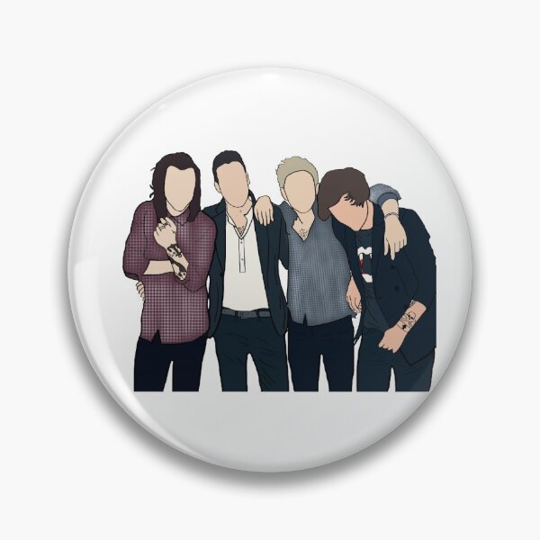 Item preview, OT4 Drag me Down - One Direction designed and sold by sej001.