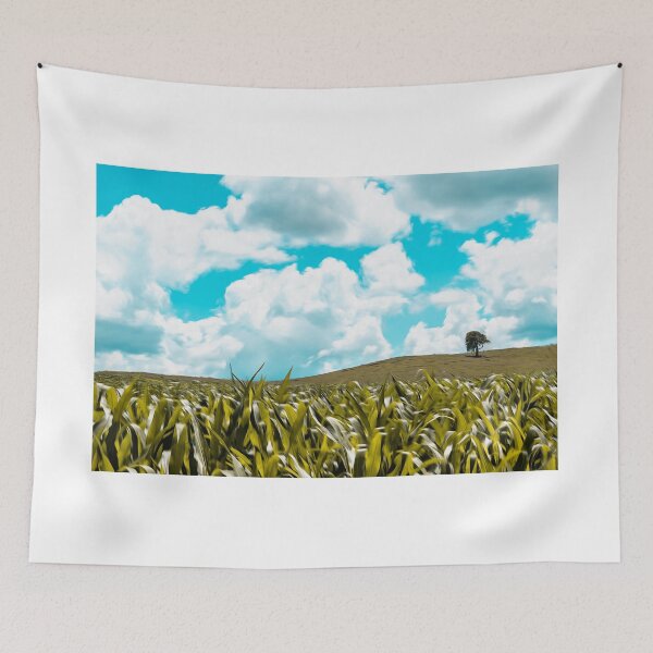 Item preview, Wave On Wave designed and sold by Jim Love.