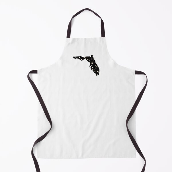 Item preview, Starry Florida designed and sold by dagutierrez217.