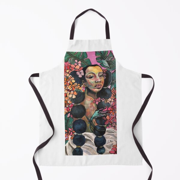 Item preview, Palm Garden designed and sold by KahrinB.