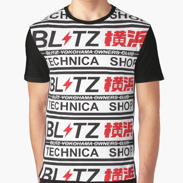 imported t shirts mens