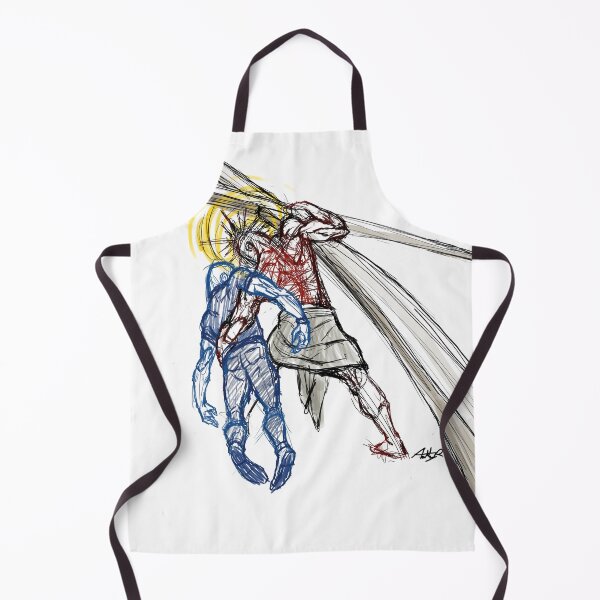 Item preview, Almost There designed and sold by antwan1013.