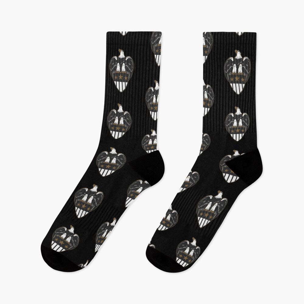 Item preview, Socks designed and sold by DavinciStore21.
