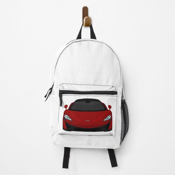 Item preview, 570s front (Dark-Red) designed and sold by VenZolic.