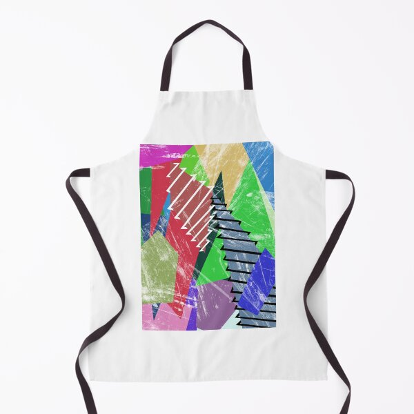 Item preview, wrapped around designed and sold by barmalisiRTB.