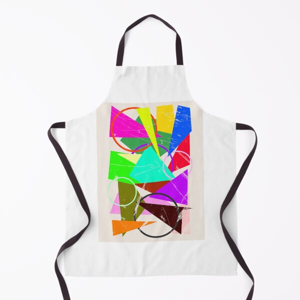 Item preview, blend designed and sold by barmalisiRTB.