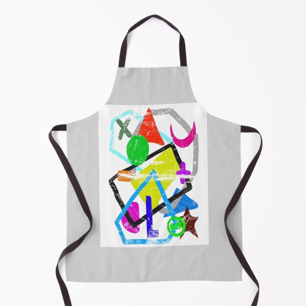 Item preview, Various forms designed and sold by barmalisiRTB.