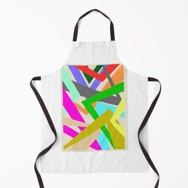 Item preview, sharp bends designed and sold by barmalisiRTB.