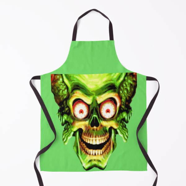 Item preview, Yackity Yack - Don't Talk Back designed and sold by Vince Scaglione.