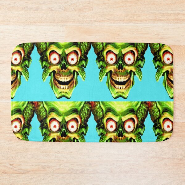 Item preview, Yackity Yack - Don't Talk Back designed and sold by Vince Scaglione.