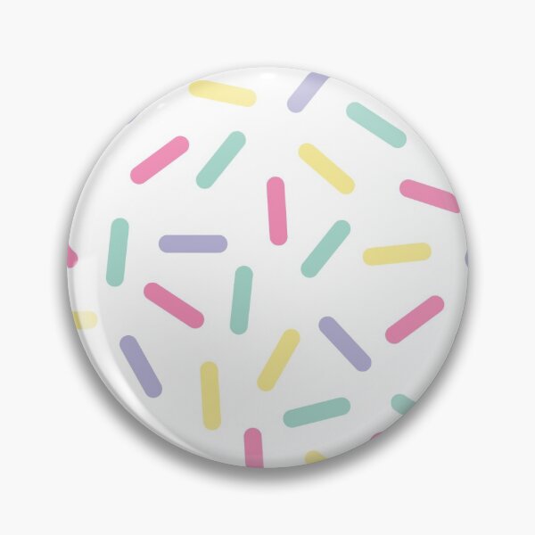 Item preview, Sugar Sprinkles designed and sold by TaintedSweets.