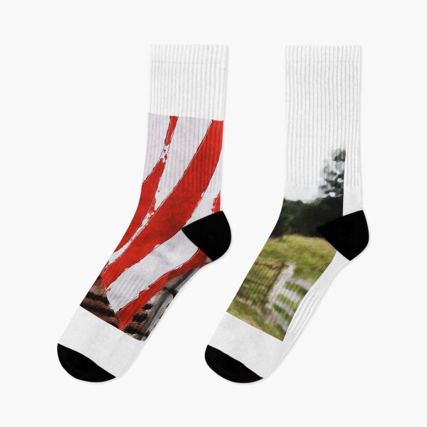 Item preview, Farm Pride designed and sold by Jim Love.