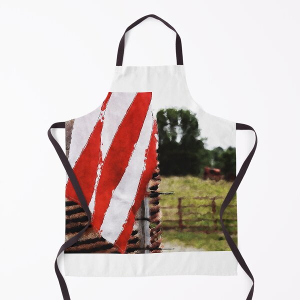 Item preview, Farm Pride designed and sold by Jim Love.