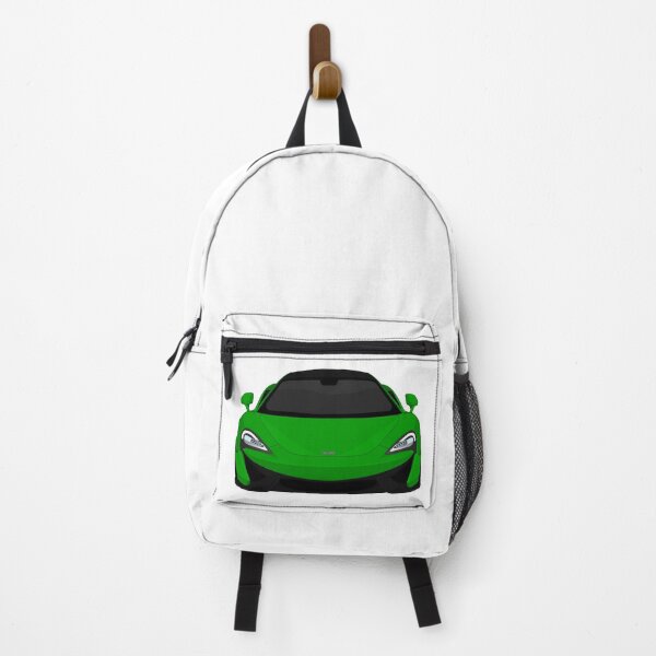 Item preview, 570s front (Dark-Green) designed and sold by VenZolic.