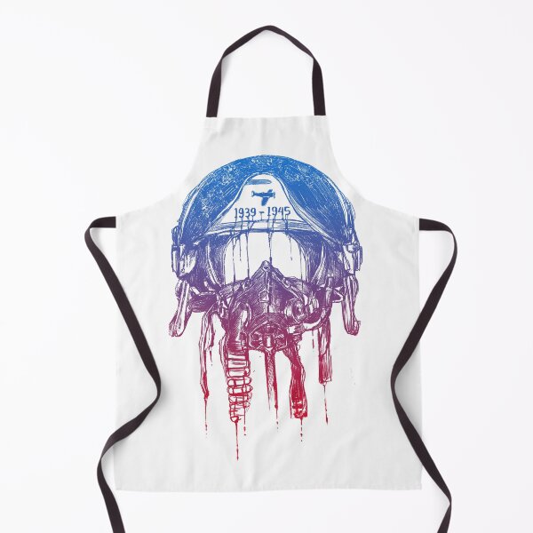 Item preview, world war history 2 designed and sold by barmalisiRTB.