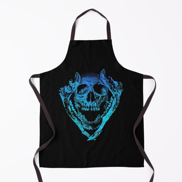 Item preview, Jawz3 designed and sold by barmalisiRTB.