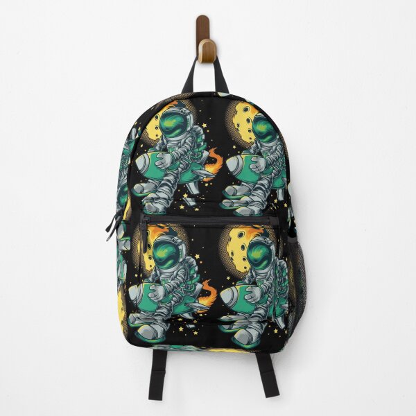 Item preview, Astronaut in the space  designed and sold by urbanstore69.