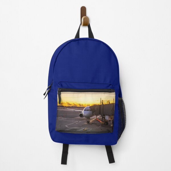 Item preview, Jet Airliner designed and sold by KensLensDesigns.