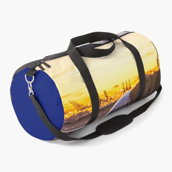 Item preview, Jet Airliner designed and sold by KensLensDesigns.