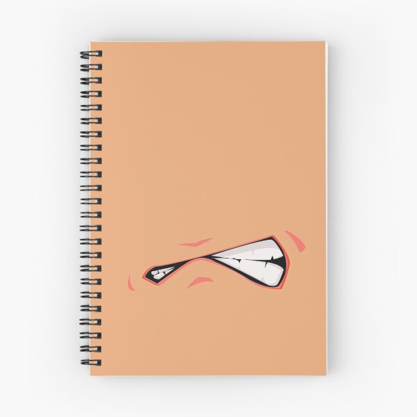 Item preview, a mouth vector for angry expression  designed and sold by Lzdigitalstore.