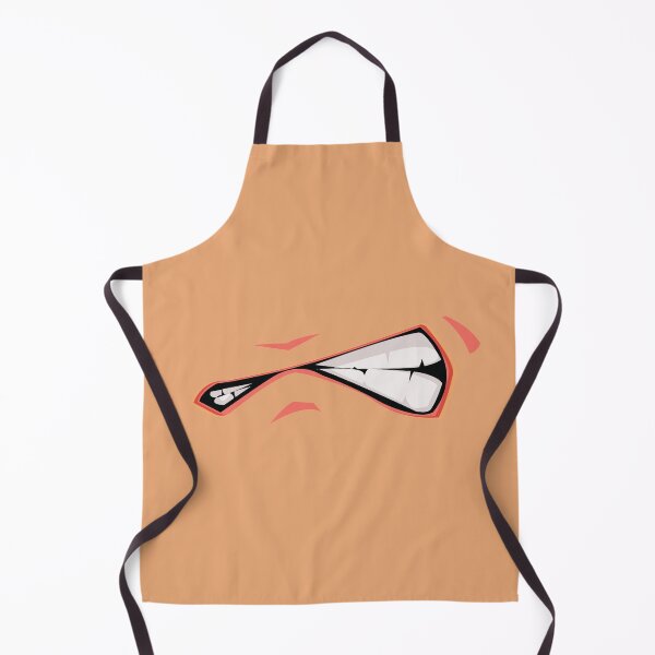 Item preview, a mouth vector for angry expression  designed and sold by Lzdigitalstore.